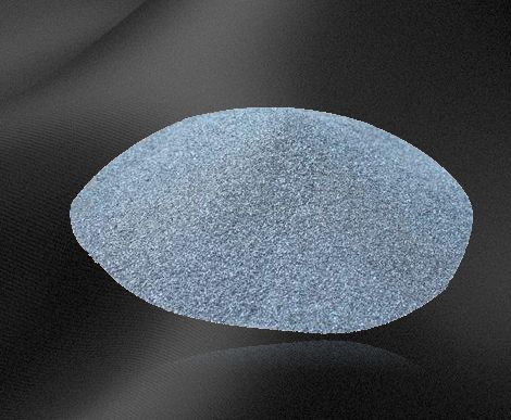 Silicon zirconium inoculant