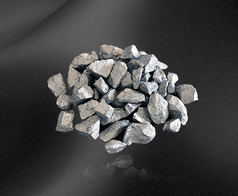 Inoculant